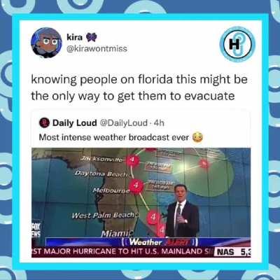 This should do the trick