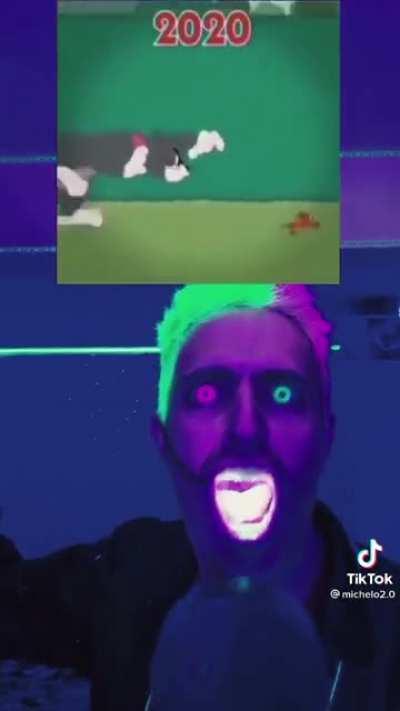 Men be afraid to moan I be up in my girls ear like: