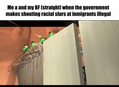 Source is Ceno0 on YouTube