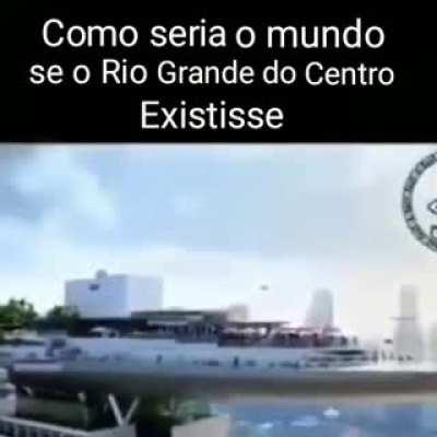 Melhor Estado do Brasil😍😍