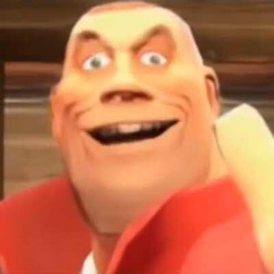 Had this lying around in my phone so i decided to put this here