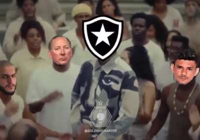 Depois de 1 ano aguardando posso finalmente postar