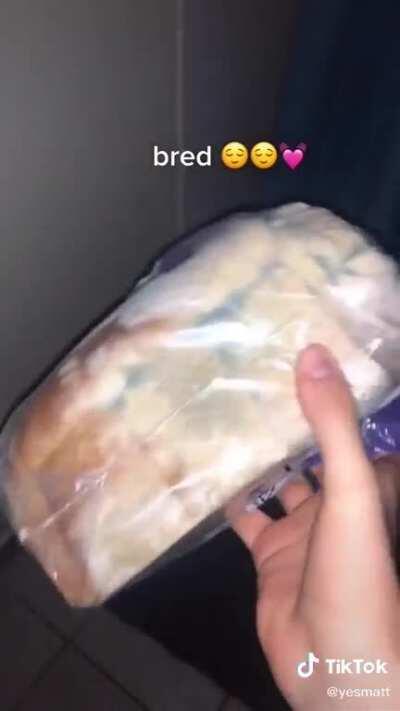 how to make the best sandwich ever