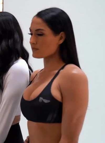 Very beautiful ❤️❤️❤️