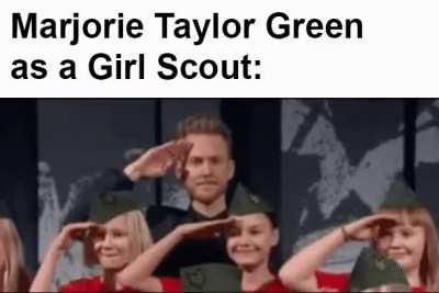 Rare footage uncovered