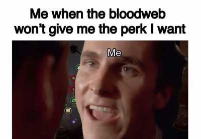 I’ll use 1 million bp and i’ll still never get it