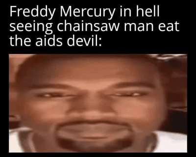 (This is just a joke)