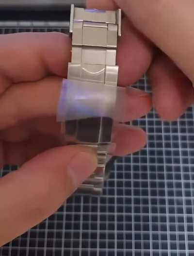 What in the name of Temu is this?