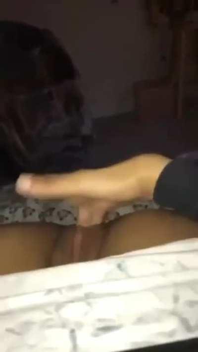 Add my exclusive Snapchat dollboo2022🥰