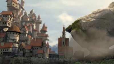 I feel like this belongs here. Credit to u/__Dawn__Amber__