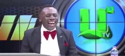 i will never get tired of this clip 