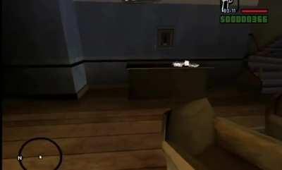 os otário pagaram 200 conto e eu só 4