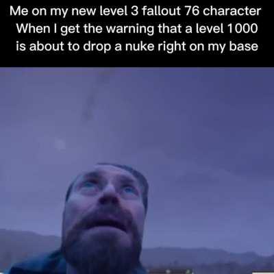 I&rsquo;m in actual pain rn