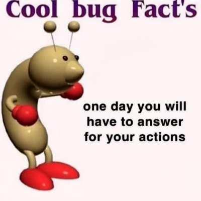 cursed_bugFact