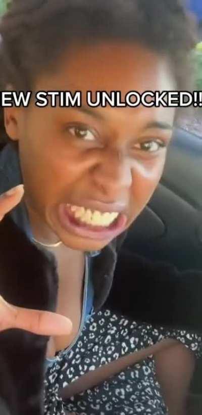 Is that how that works…….?