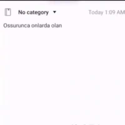 Yeni Yutub Vidyom Nasil ?