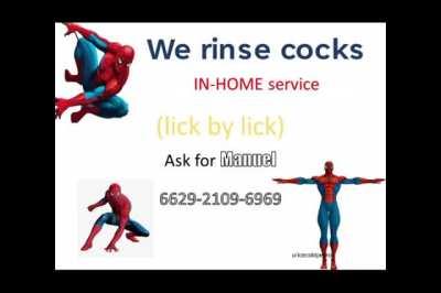 CALL NOW FOR 7$ OFF ON YOUR NEXT PURCHASE!!!!!