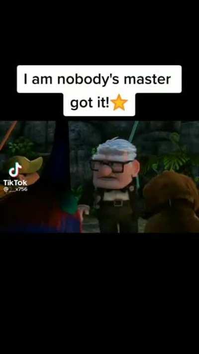 Videos i found on my friends discord archive pt:9