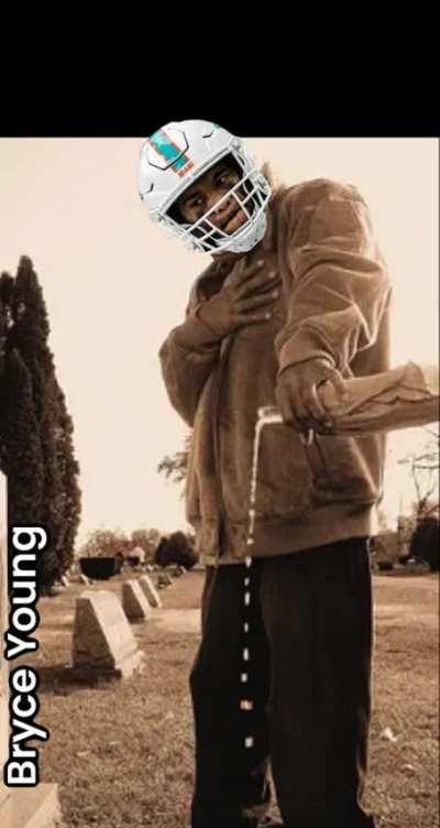 A tale of two Bama’s