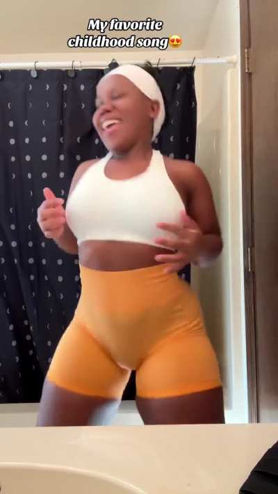 Shallom Mahlangu (@miss.shay_rsa)