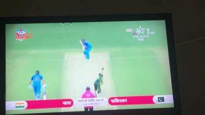 Kl Rahul ki pka phtt rhi hai naa