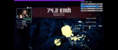 Invincible title cards be like: