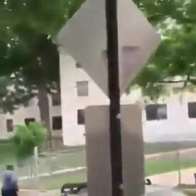 Türkiye muasır medeniyetler seviyesini yakalamaya çalışıy🅾️r