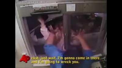 Эти нагетсы видимо самые вкусные на свете