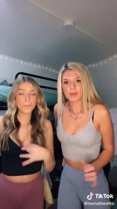 2 thots