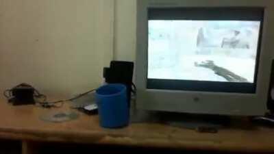 OrochiLive - Video #1575