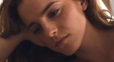 Emma Watson