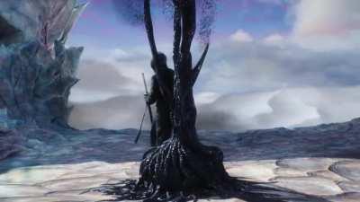 Your next game is to avoid paying Nero's child support