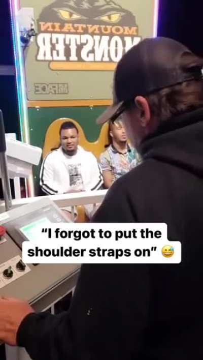 Employee of the Year