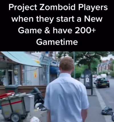 Also 10 fresh playtrhrous that you didn’t even started 