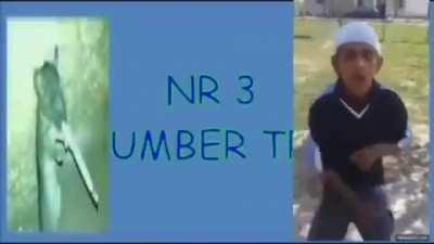 💪🏻💪🏻Romanian achievements💪🏻🇷🇴🇲🇩🇷🇴🇷🇴☦️☦️☦️