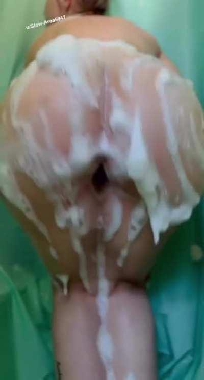 would you fuck my big ass raw ? 😈💦