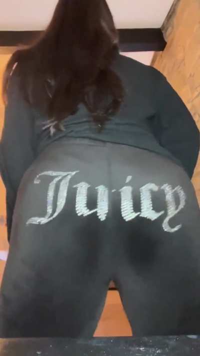 do you need your monday blues fixing or did this fart help you out hehe