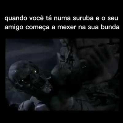 eu✋nvr