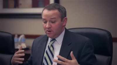 An accurate representation of online meetings