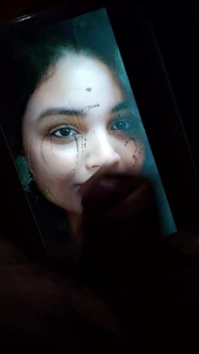 Trisima my jaan