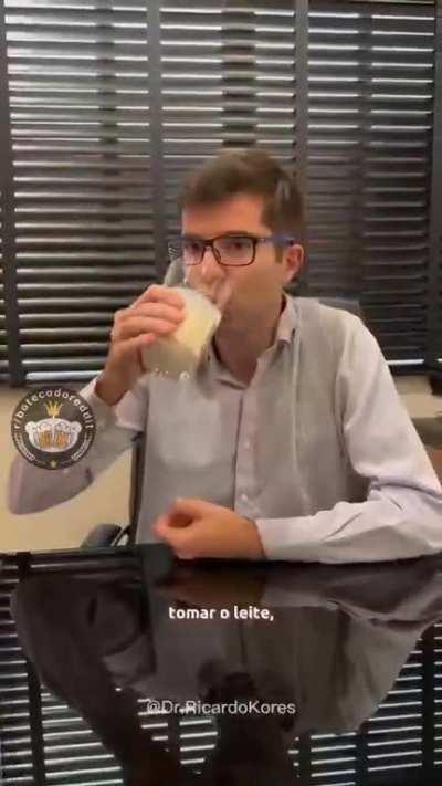 Se cuidem pessoal ❤️