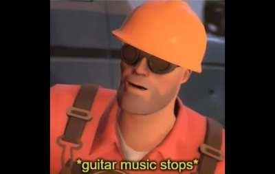 I mashed up all the More Guns into one, this is the result.