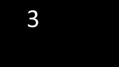 Top 5 roblox scam (made by me)