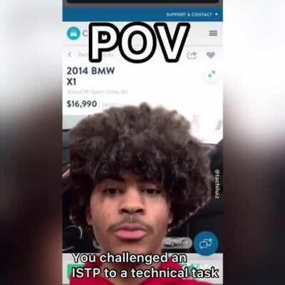 Ultimate Height Game