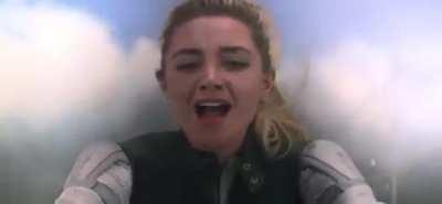 200 Million Dollar Film Ladies and Gentlemen...