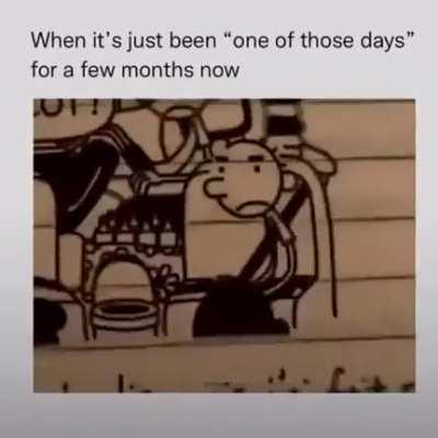 Looking for the name of this song