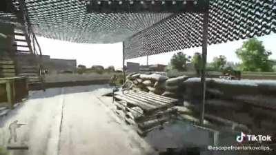 Found on Tiktok Credits: Worrun_