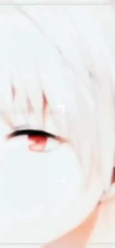 wallpaper edit i've made