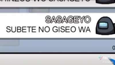 Depois De Tomar Um Ban De 7 Dias INJUSTAMENTE e Ficar Sem Postar Nada Por 1 Mes, Eu Volto Com Todas As Minhas Forças e Meus Memes