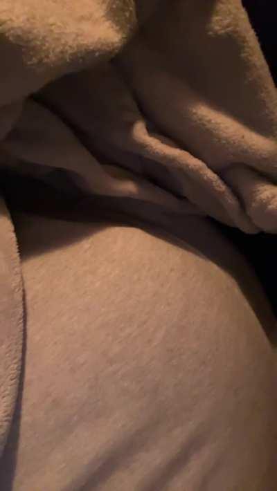 Taste it babe 👻:ofc.theali